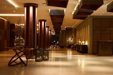 Infinity Hotel & Conference Resort Munich