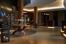 Infinity Hotel & Conference Resort Munich