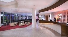 Lindner Hotel Cottbus