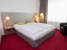 Lindner Hotel Cottbus