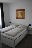 Boardinghouse Paderborn