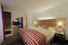 Boutique-Hotel Alemannenhof