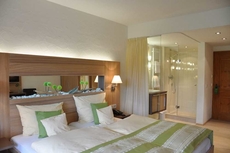 Boutique-Hotel Alemannenhof