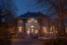 Haus Martinus