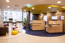 Holiday Inn Express Mulheim - Ruhr, an IHG Hotel