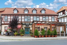 Hotel & Restaurant Norddeutscher Bund