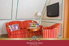 Hotel & Restaurant Norddeutscher Bund