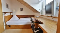 Hotel Gasthof Roessle