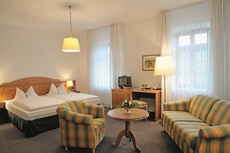 Landhotel Donner