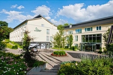 Landhotel Krummenweg