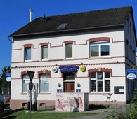 Millrather Brauhaus