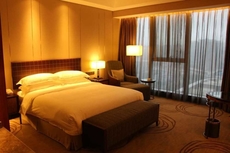 Golden Eagle Summit Hotel Yancheng