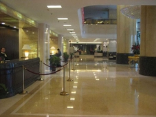 Tangshan Jinjiang International Hotel