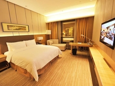 Wyndham Xuzhou East