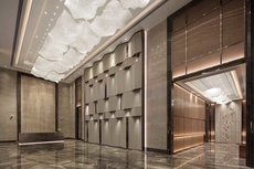 Doubletree by Hilton Yangzhou