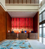 Hyatt Regency Zhenjiang