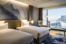 Pullman Zhoushan Seaview