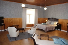 B&B Taipaleenniemi