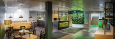 GreenStar Hotel Lahti