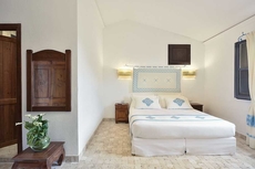 Arbatax Park Resort - Borgo Cala Moresca