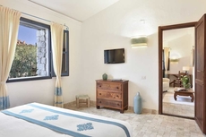 Arbatax Park Resort - Borgo Cala Moresca