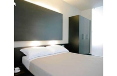 Art Hotel Udine