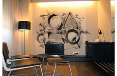 Art Hotel Udine