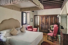 Villa San Michele, A Belmond Hotel, Florence