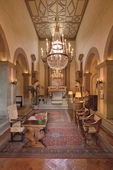 Villa San Michele, A Belmond Hotel, Florence