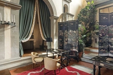 Villa San Michele, A Belmond Hotel, Florence