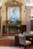 Villa San Michele, A Belmond Hotel, Florence