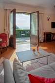 Villa San Michele, A Belmond Hotel, Florence