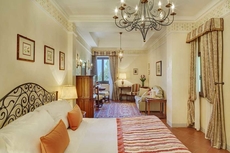 Villa San Michele, A Belmond Hotel, Florence