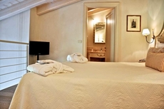 Garda Hotel San Vigilio Golf