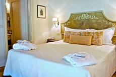 Garda Hotel San Vigilio Golf