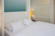 Falkensteiner Hotel & Spa Jesolo