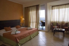 TH Capoliveri - Grand Hotel Elba International