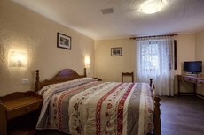 Hotel Cecchin