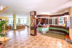 Hotel Fabricia