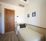 Hotel Florida Lerici