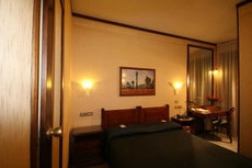 Hotel Italia