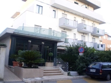 Hotel La Perla