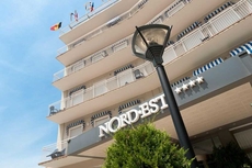 Hotel Nord Est