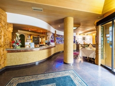 Hotel Sant Anton