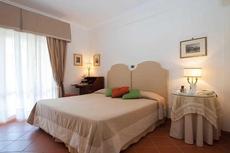 Hotel Villa Ottone