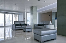 AH Premium Isola di Pazze