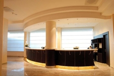 San Giorgio, Sure Hotel Collection by Best Western