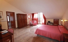 Agrihotel Elisabetta