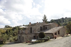 Agriturismo La casella