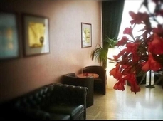 Executive Hotel Udine